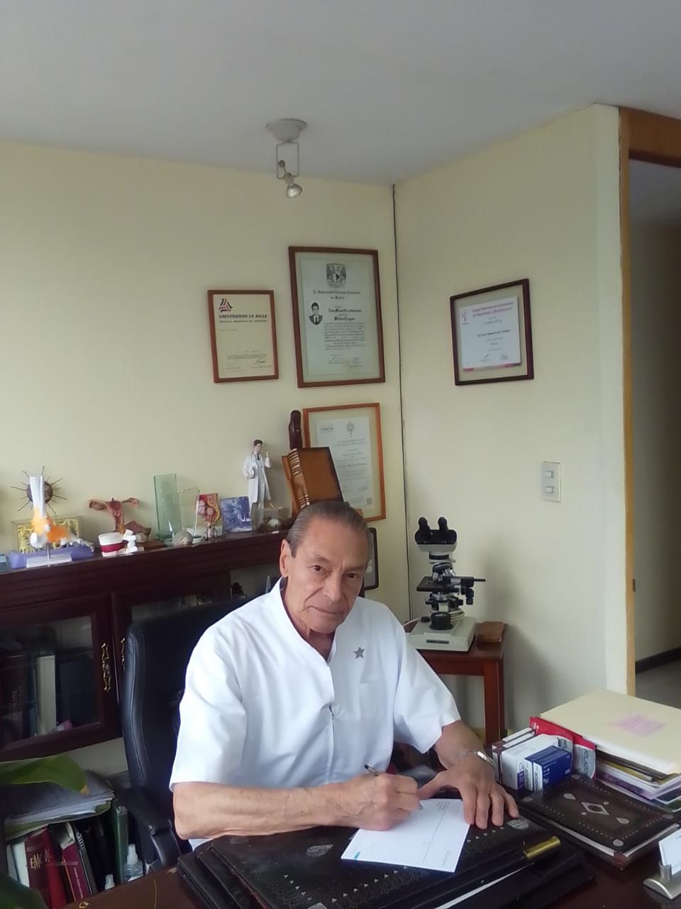 Lauro Manuel Loria Casanova-0