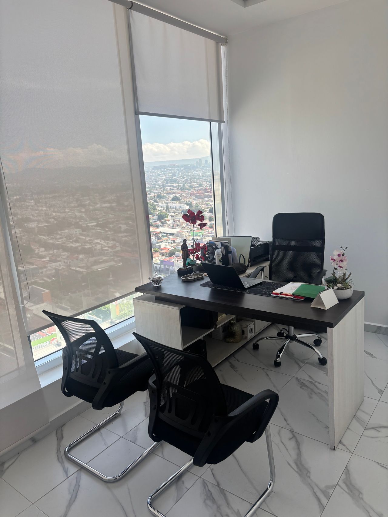 Miguel Teran Olvera-1