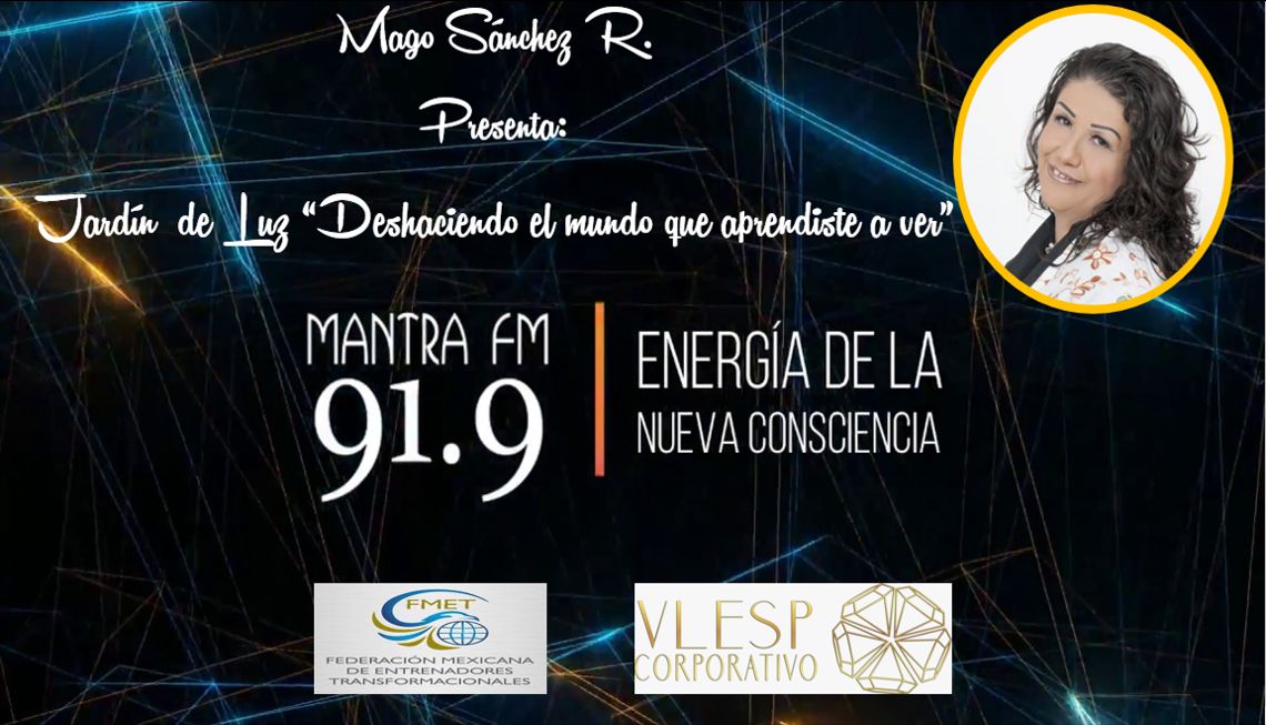 Margarita Sanchez Ramirez-0