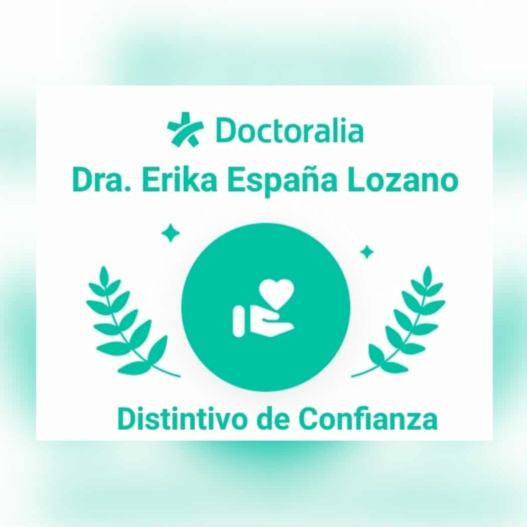 Erika España Lozano-9