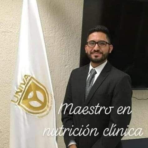 Francisco Javier Fragoso Torres-8