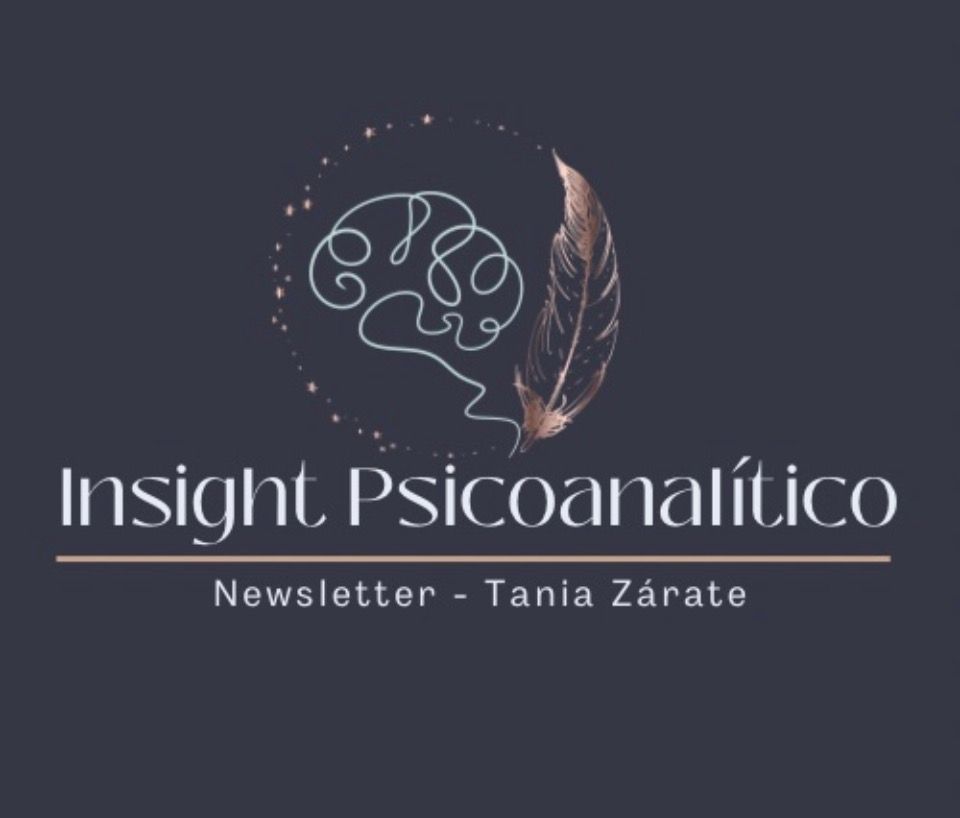 Tania Zárate Tapia-1