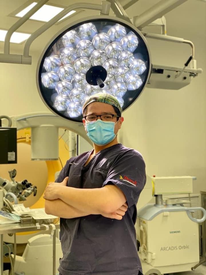 Enrique Cerda Guerrero-10