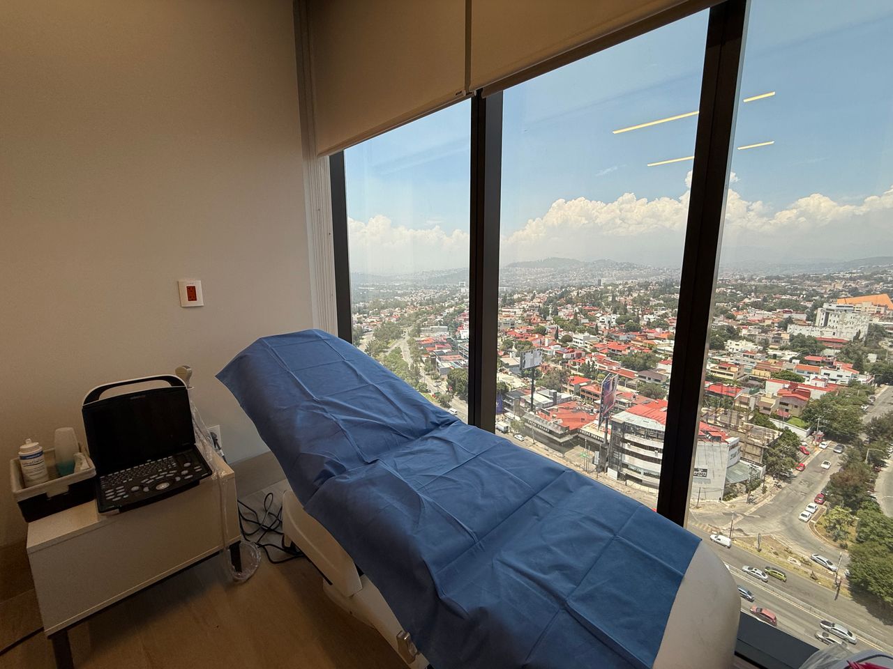 Ulises Sanchez Aquino-1