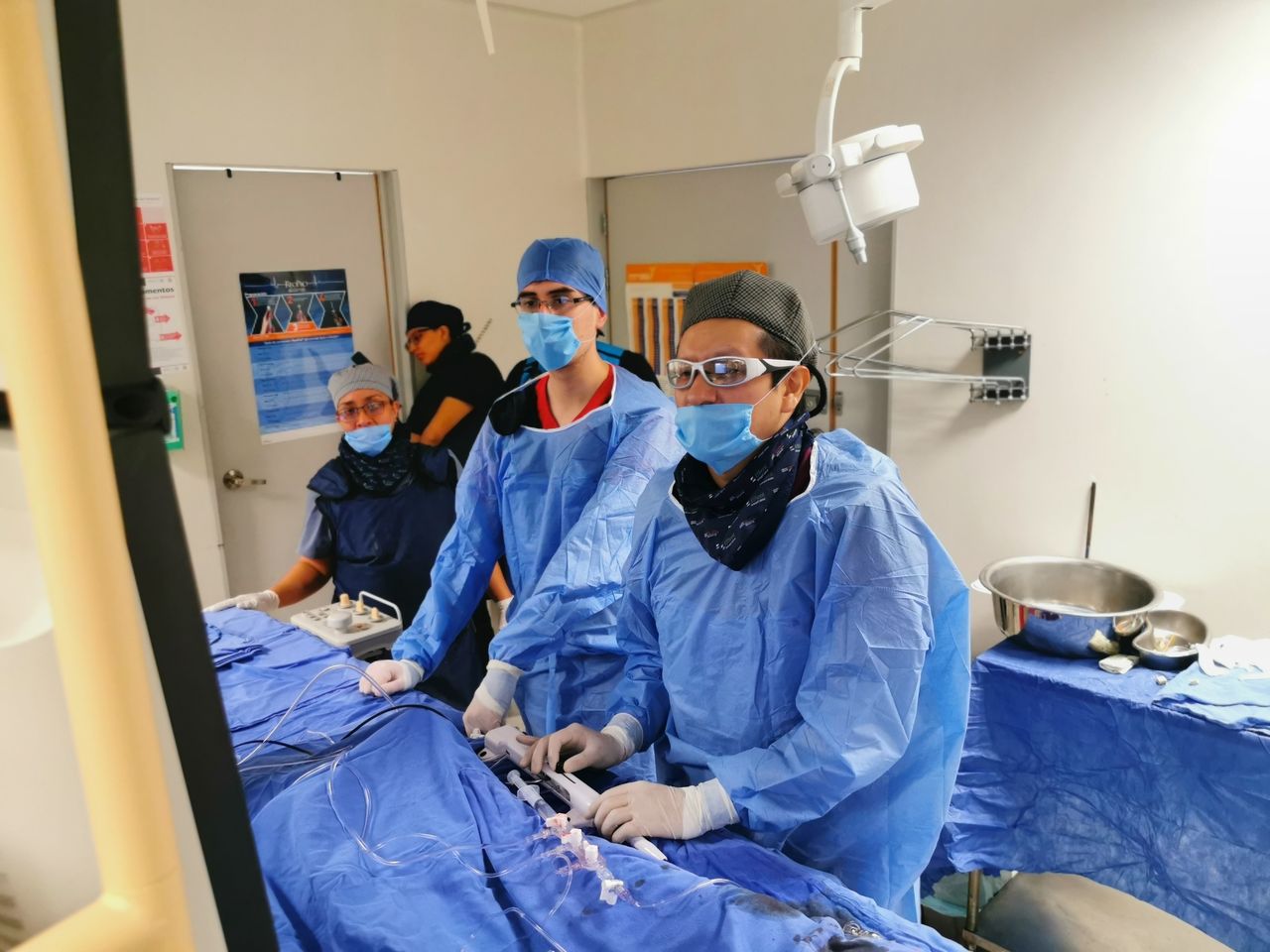 Elihu Durán Cortés-17