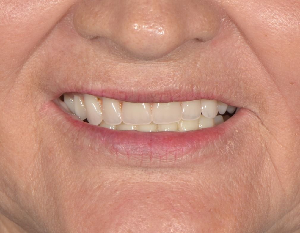 Sebastian Chaustre-1