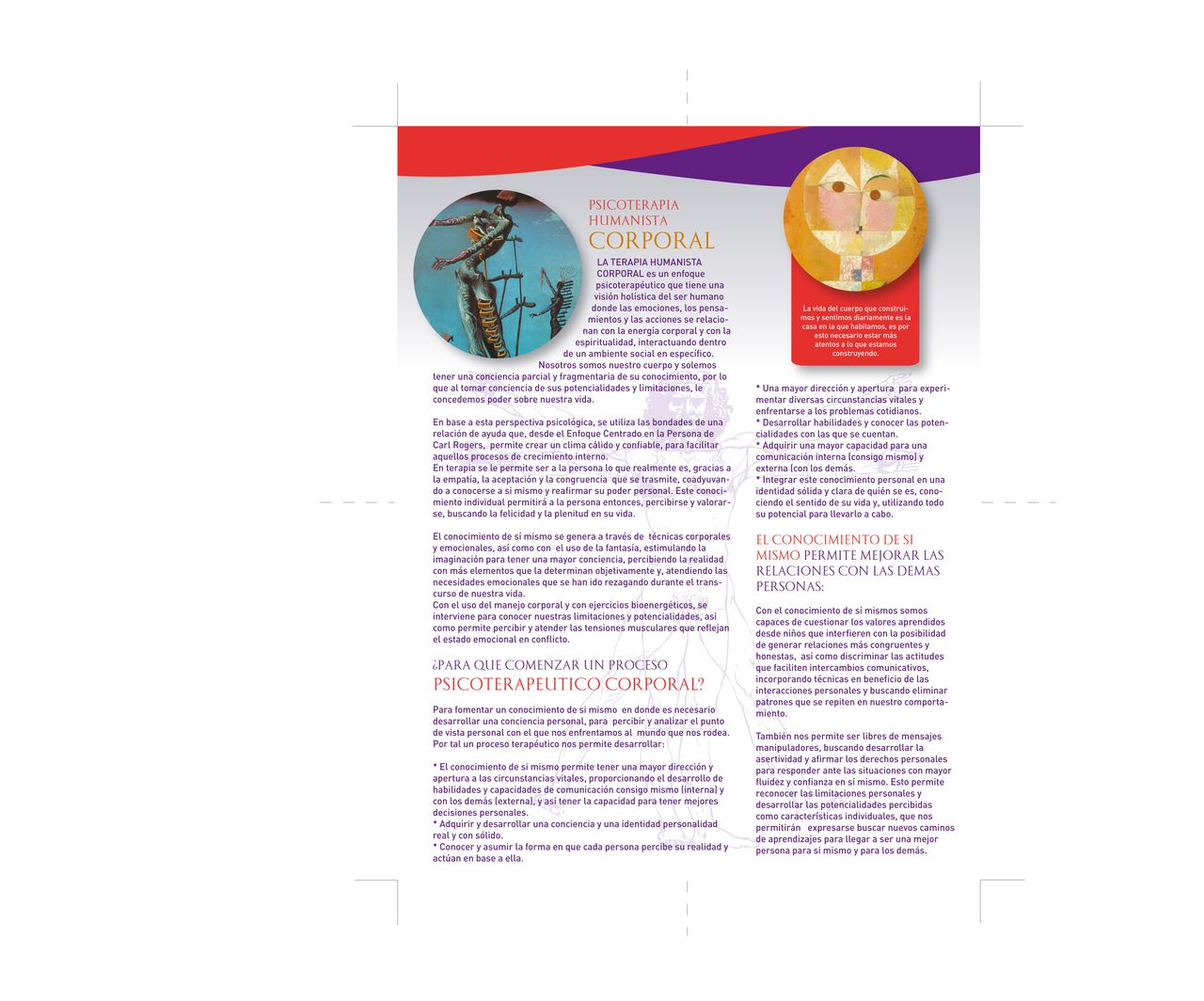 Veronica Gamboa Zabalgoitia-8