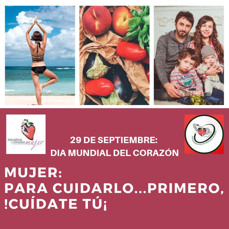 María Guadalupe Parra Machuca-4