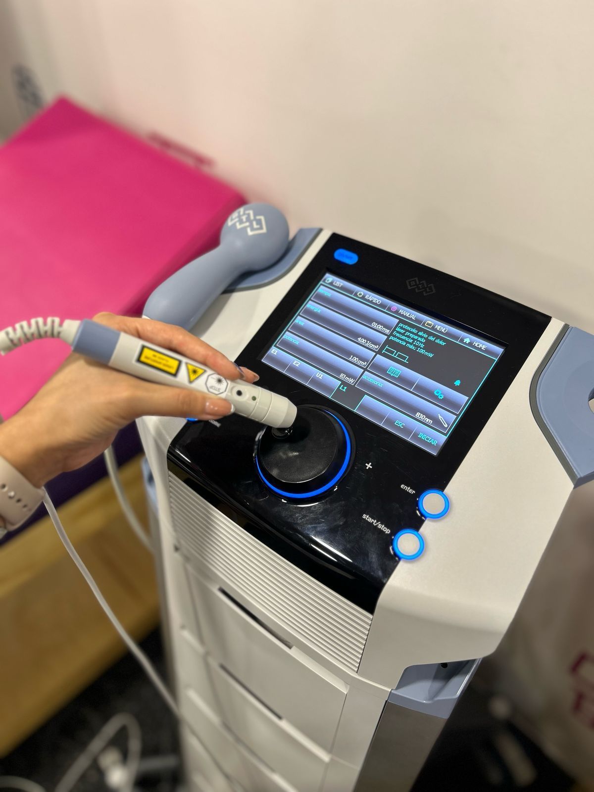 Juan Martinez Acosta-9