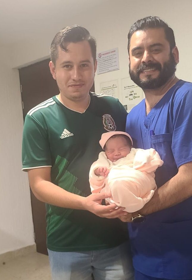 Raul Alejandro Patlan Montalvo-25