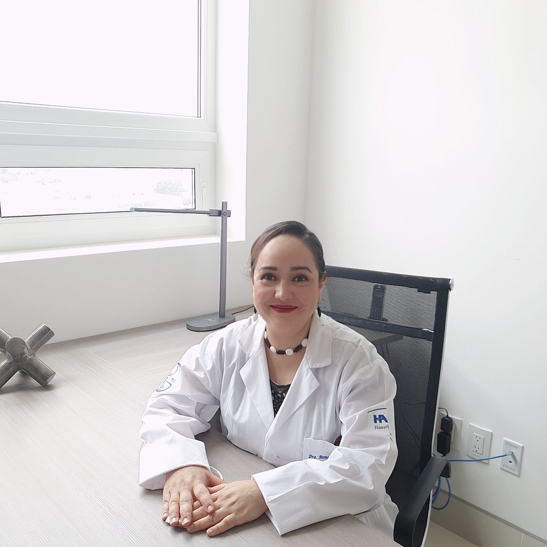 Bernardett Orizaba Chavez-0