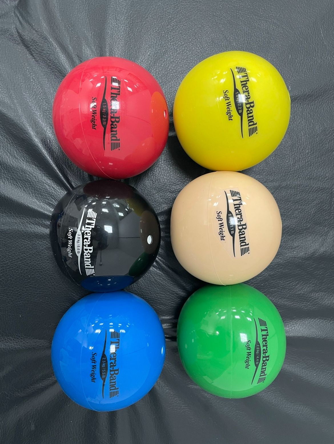 Alfonso Alberto Ruiz Cerrillo-10