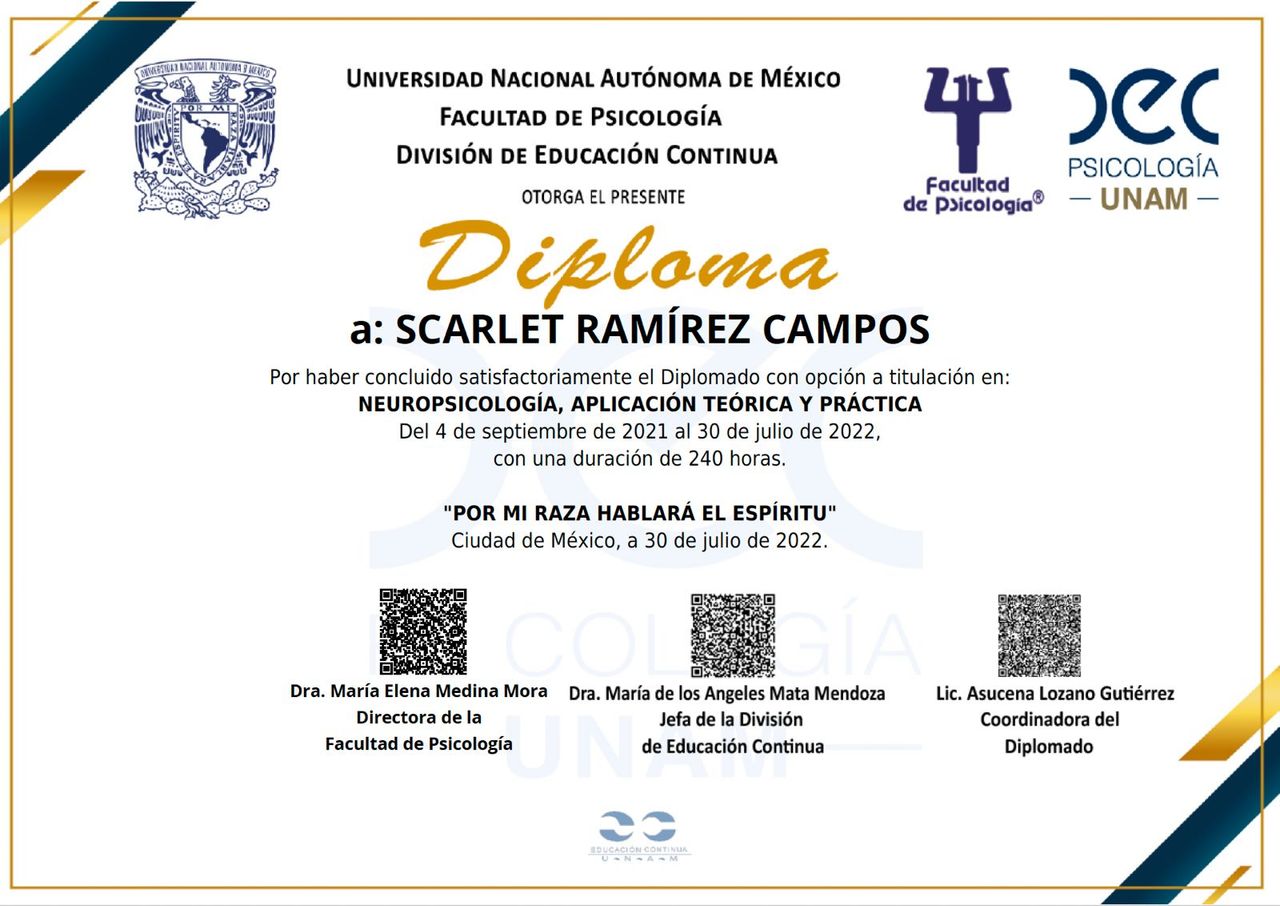 Scarlet Ramírez Campos-0