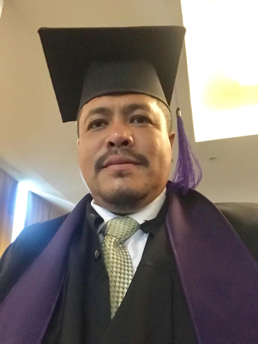 Victor Manuel Carmona Delgado-29