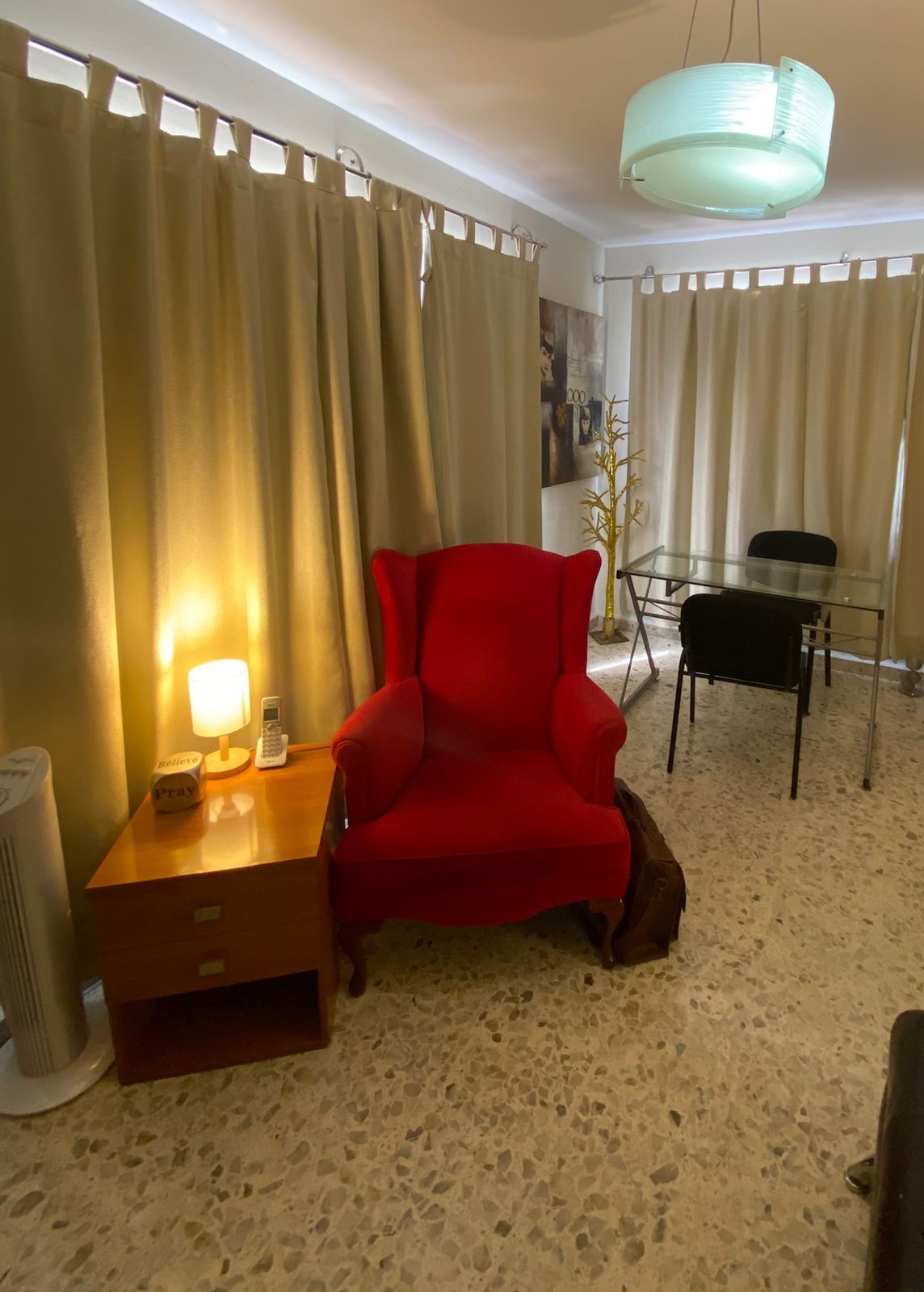 Marcela Morales González-10