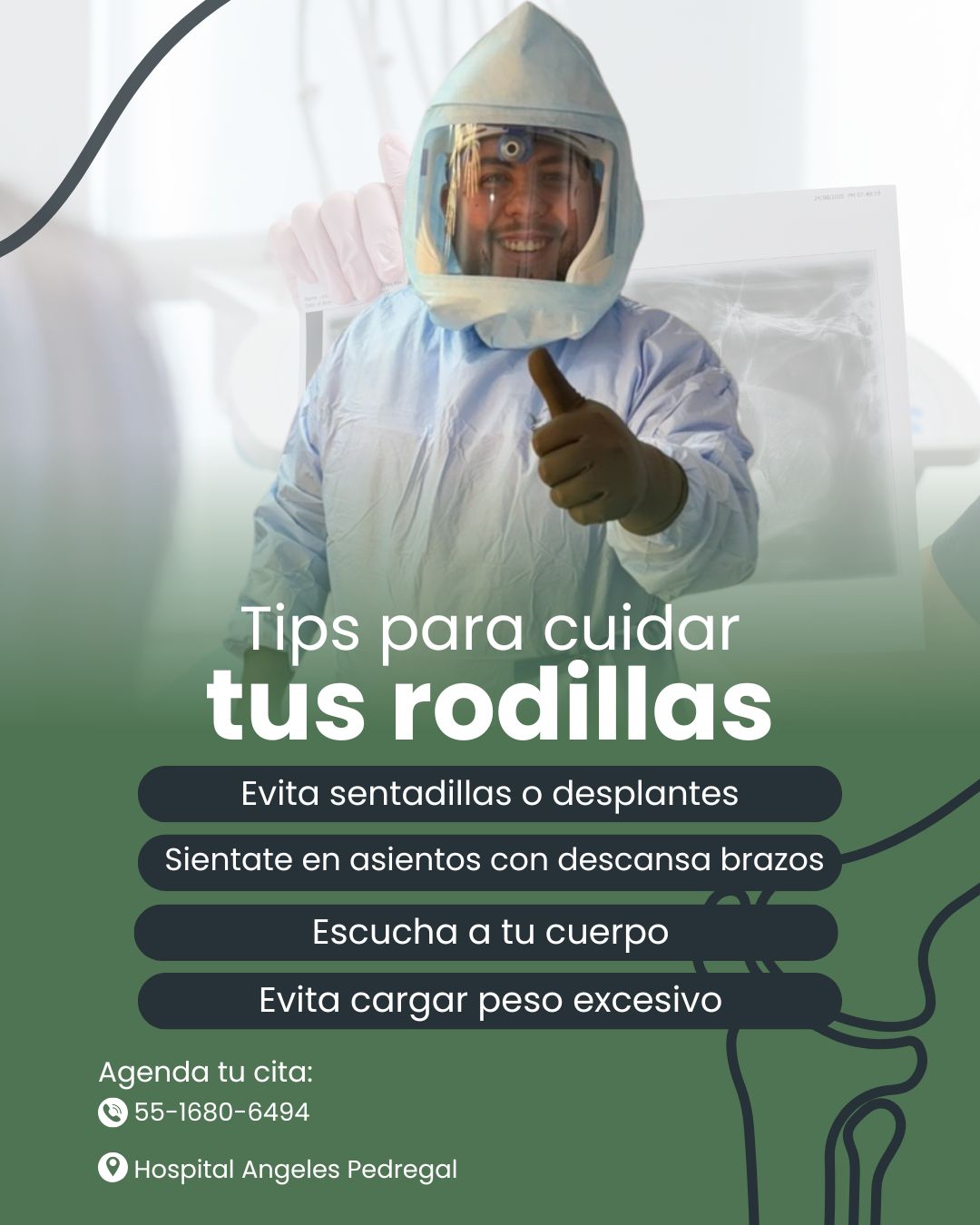 Alonso Rojas Marcial-3