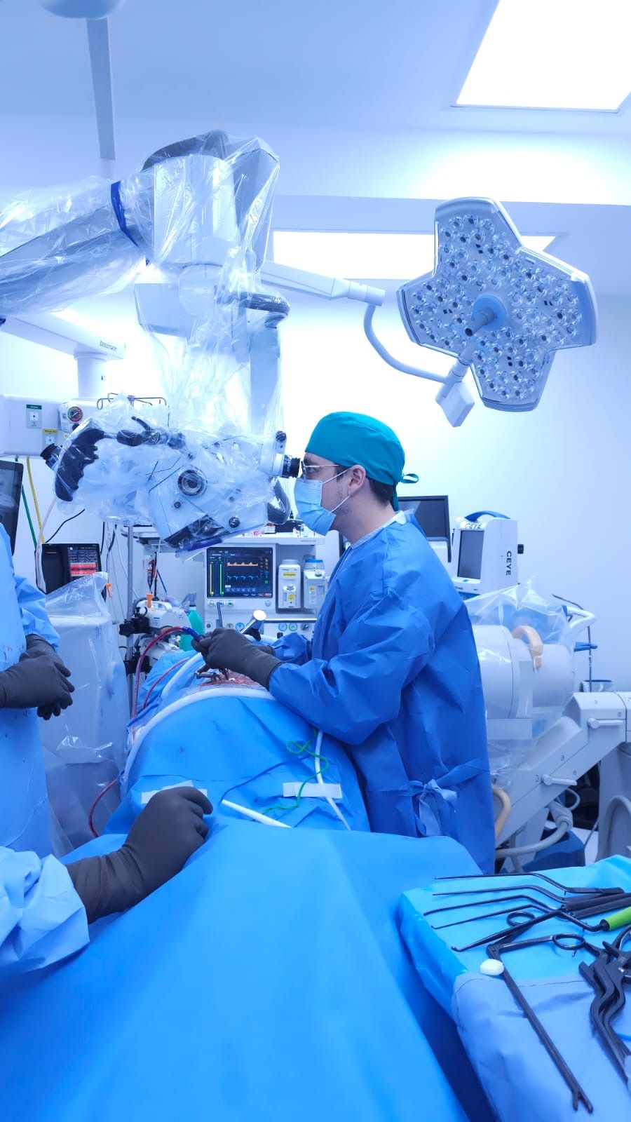 Joan Artemio Pérez Figueroa-16