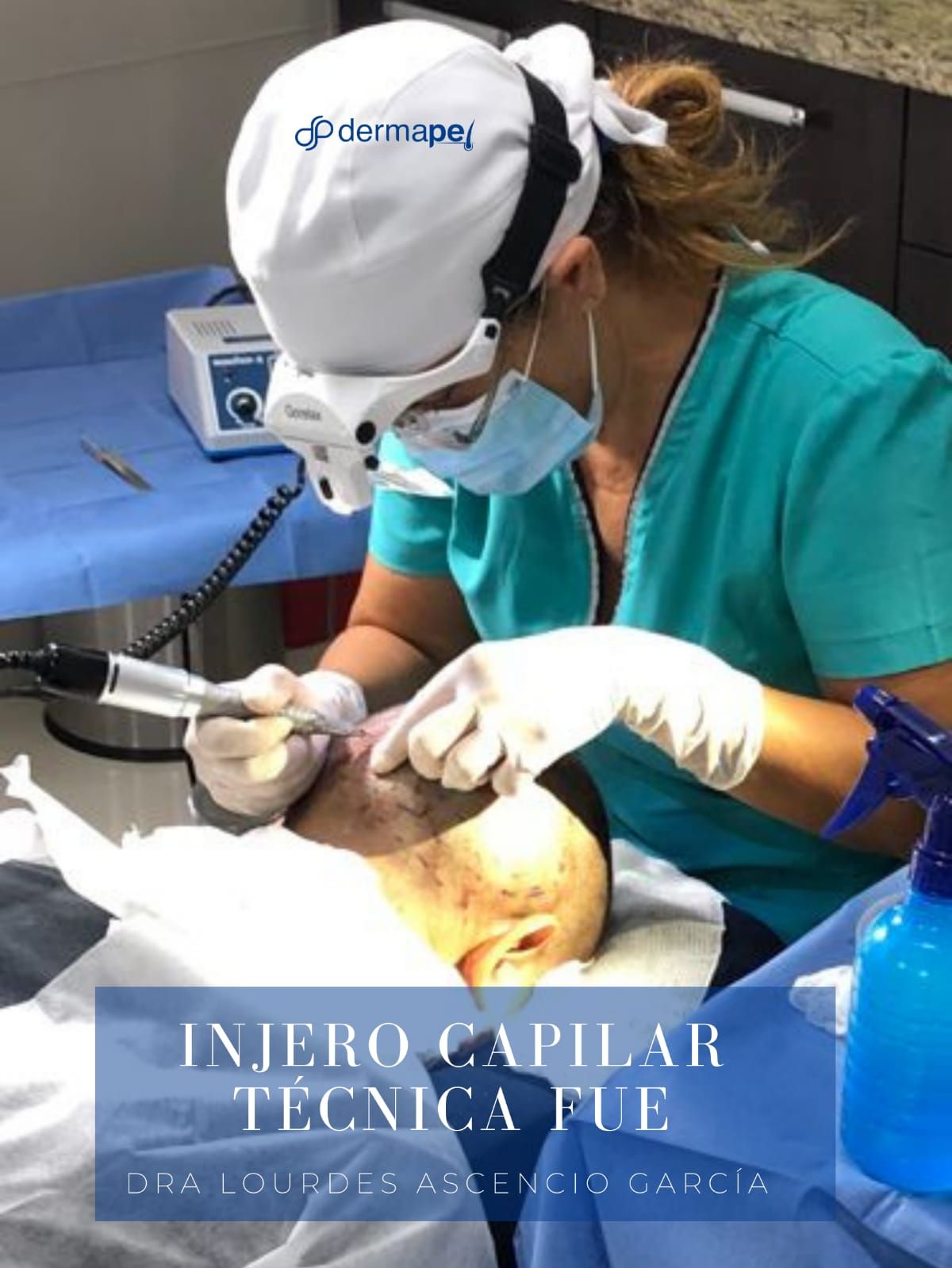 Maria De Lourdes Ascencio García-11