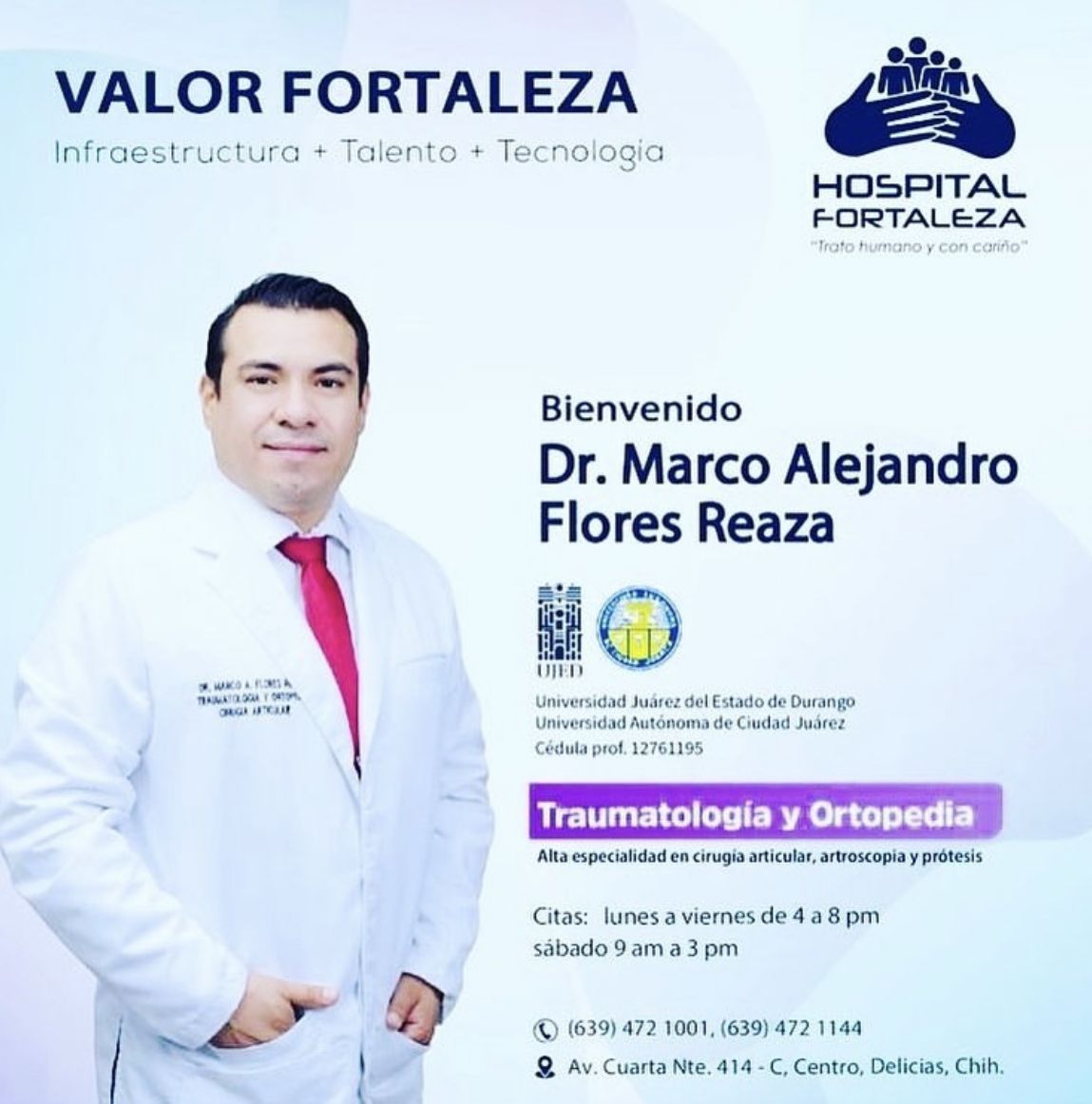 Marco Alejandro Flores Reaza-20