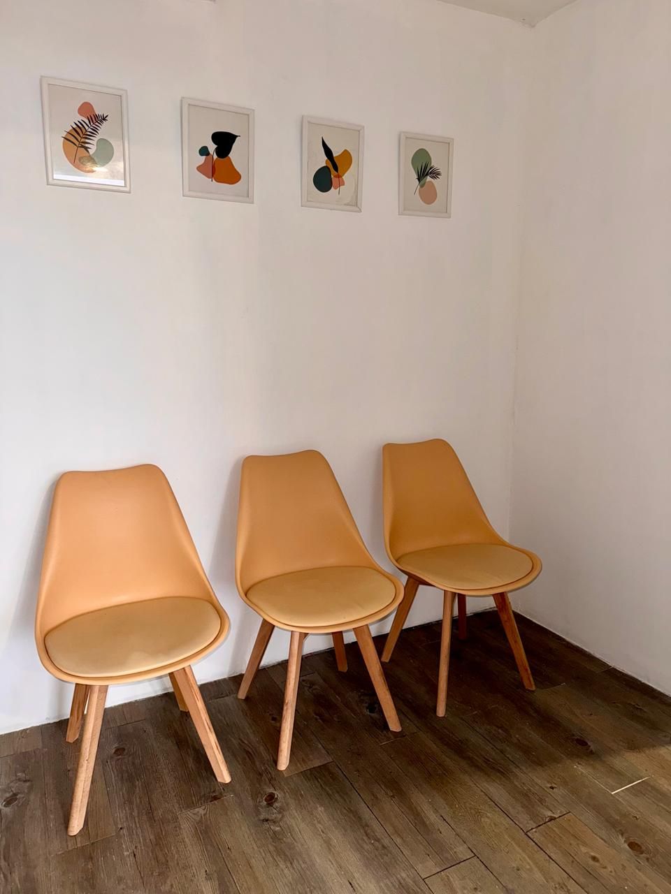 Iliana Velarde Gutiérrez-3