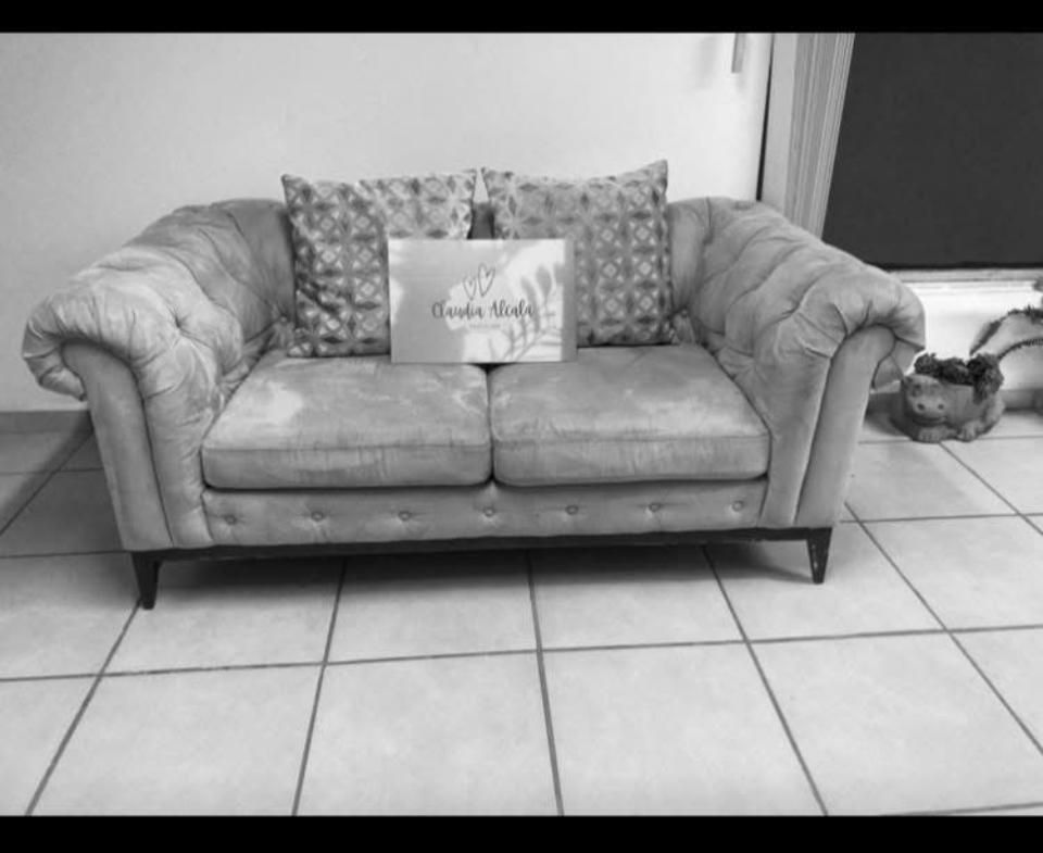 Claudia Yolanda Alcalá Mata-1