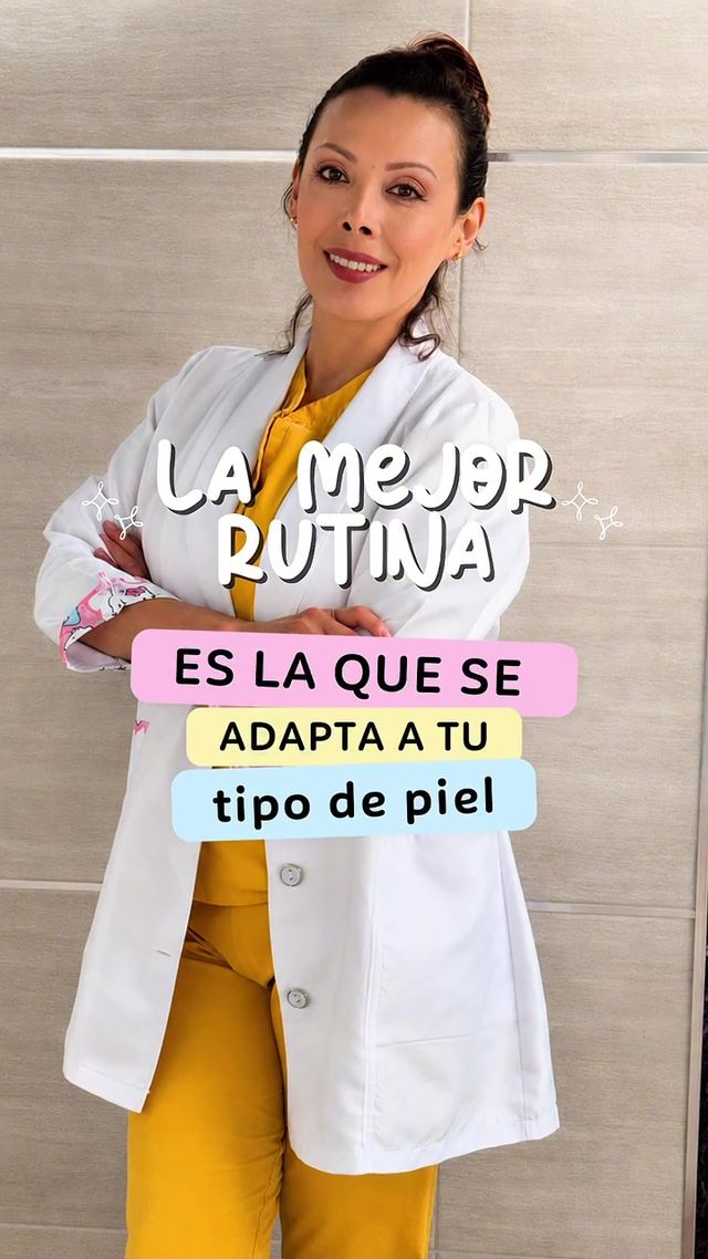 Lyssette Oserín García-34