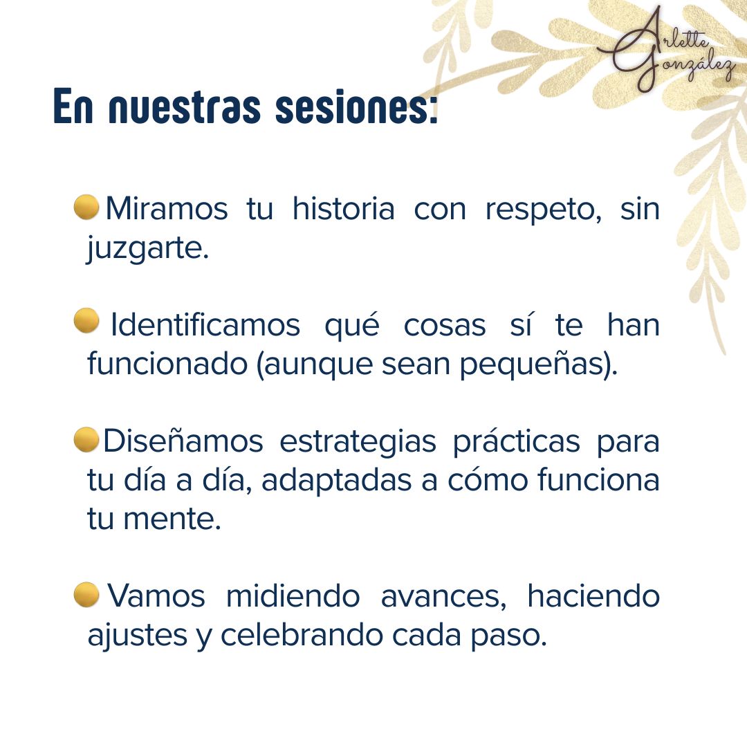 Arlette Yadira González Rodríguez-6