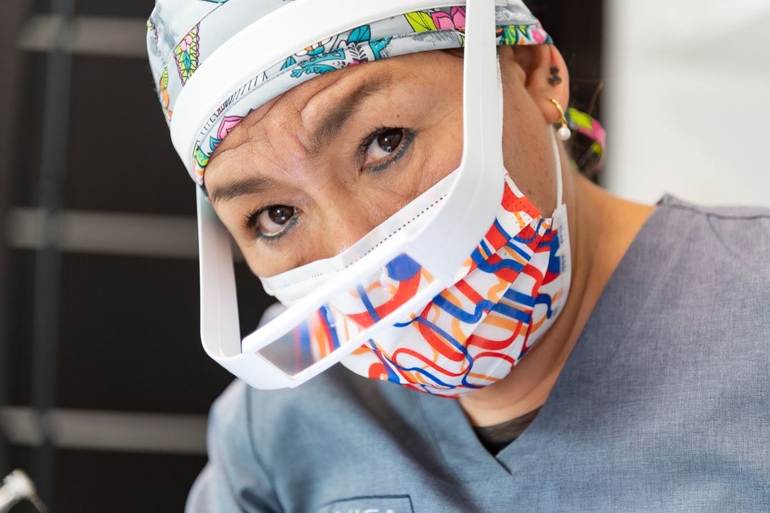 Maria De Las Mercedes González Sánchez-30