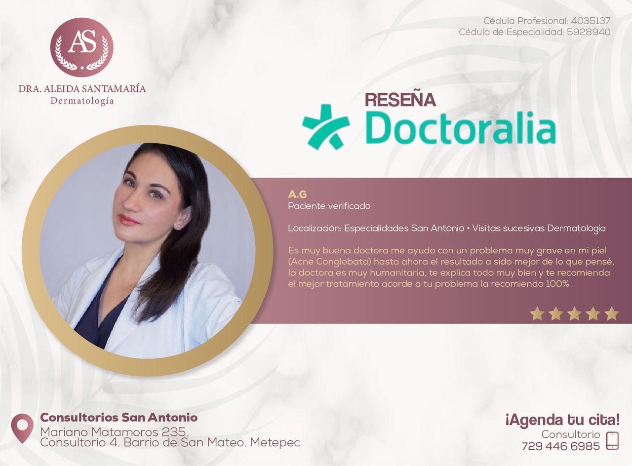 Aleida Santamaria Roman-21