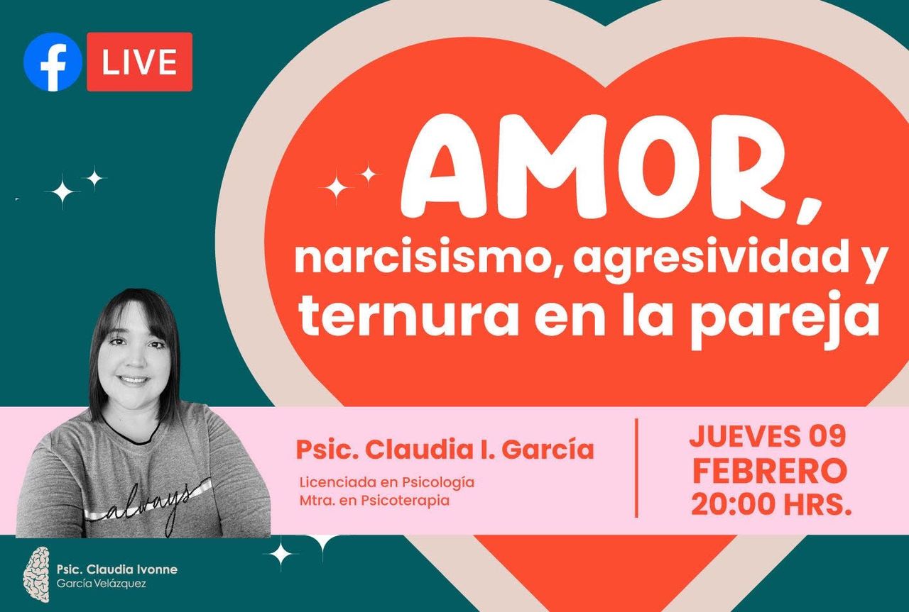 Claudia Ivonne García Velázquez-8