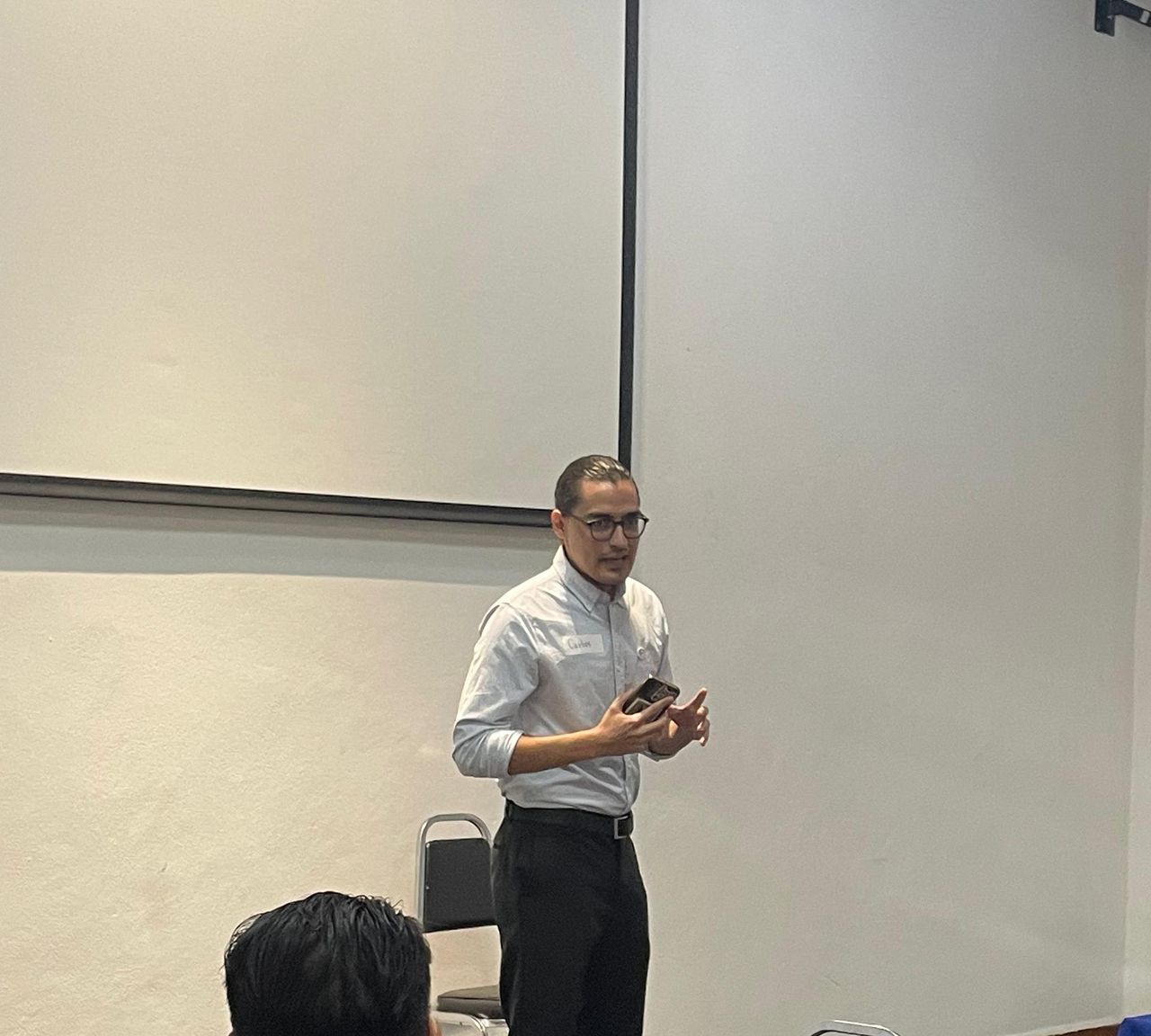 Carlos Vara Hernández-0