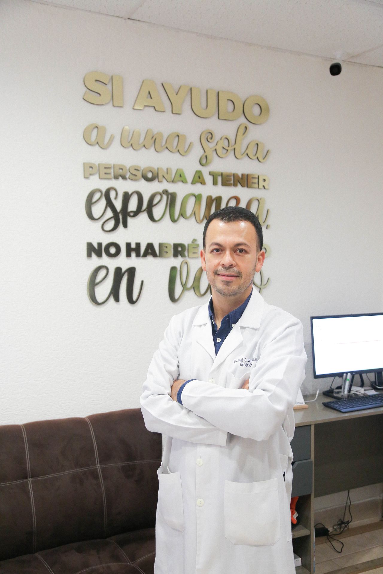 Raúl Emmauel Narcía Guízar-6