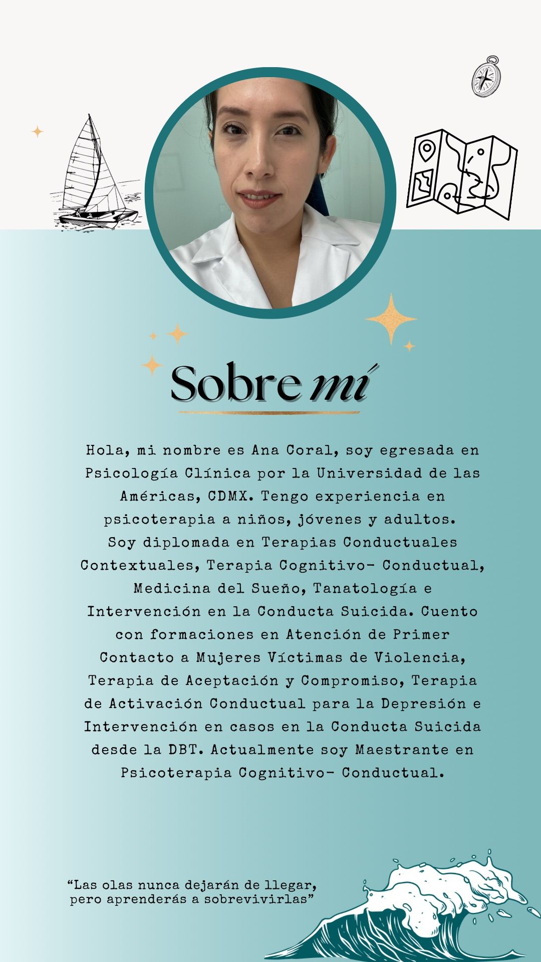 Ana Coral Suárez Salas-3