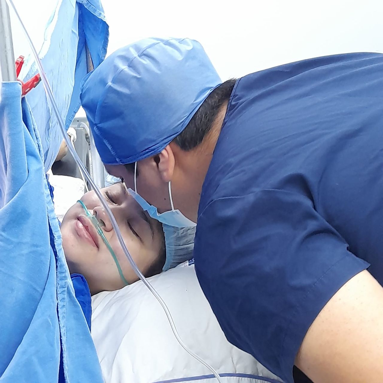 Alfonso Sanchez Rodriguez-88