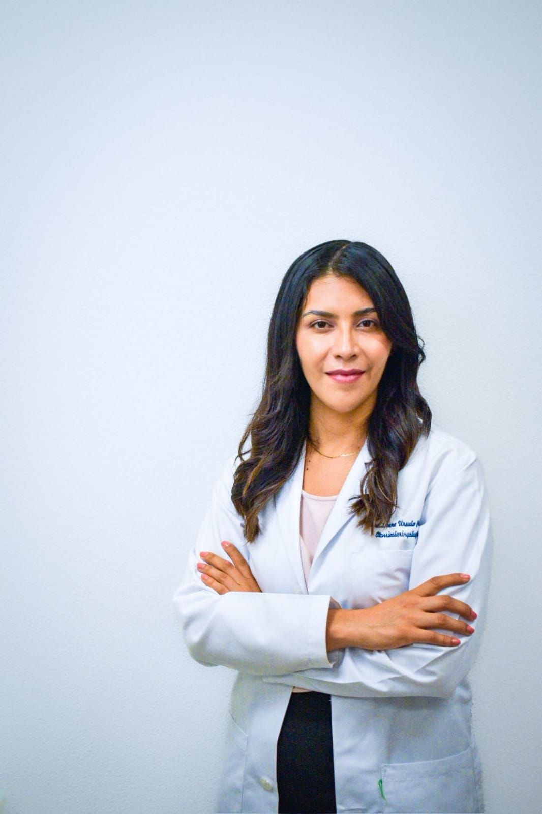 Lorena Ursulo Perez-2