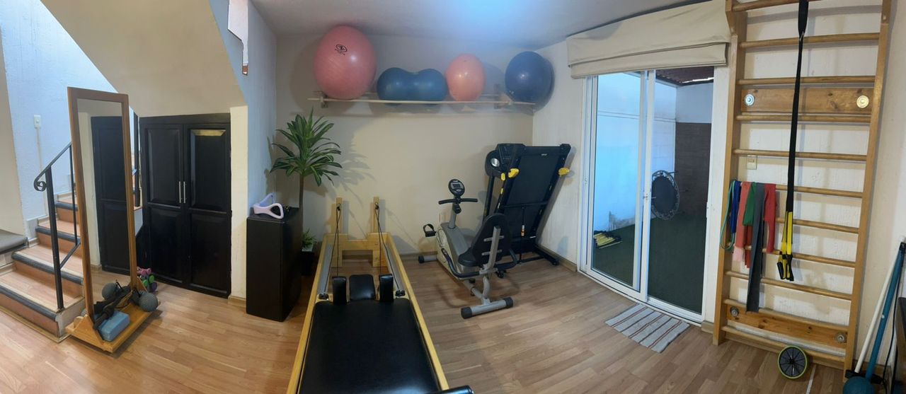 Tania Villamil Torres-2