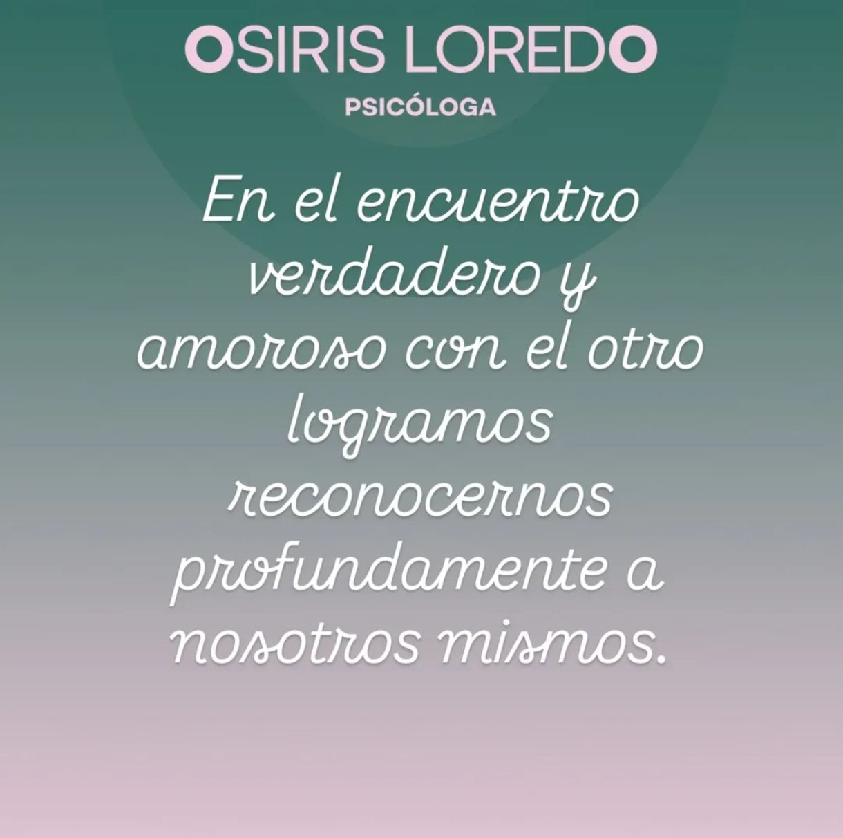 Osiris Loredo-1