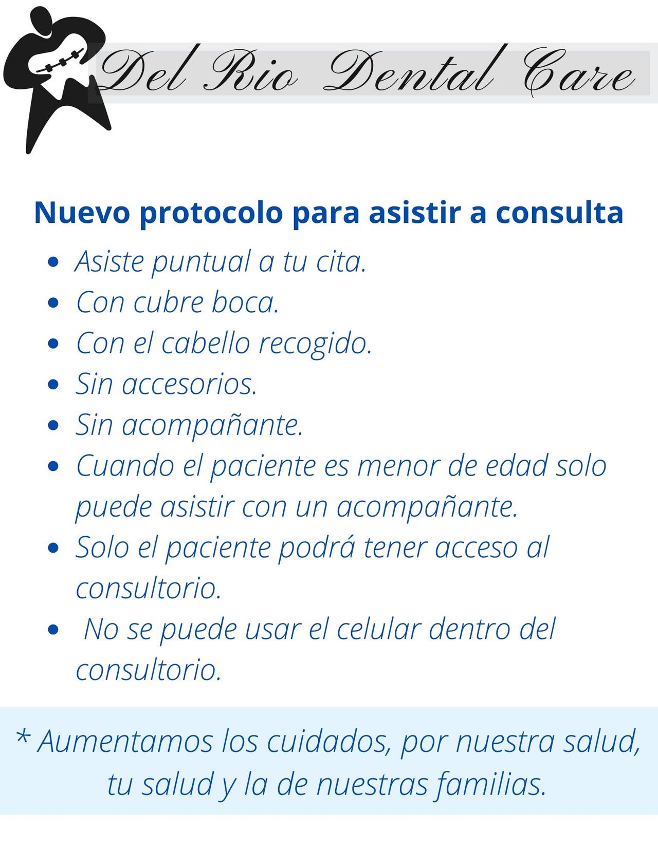 Lucy Lilian López-32