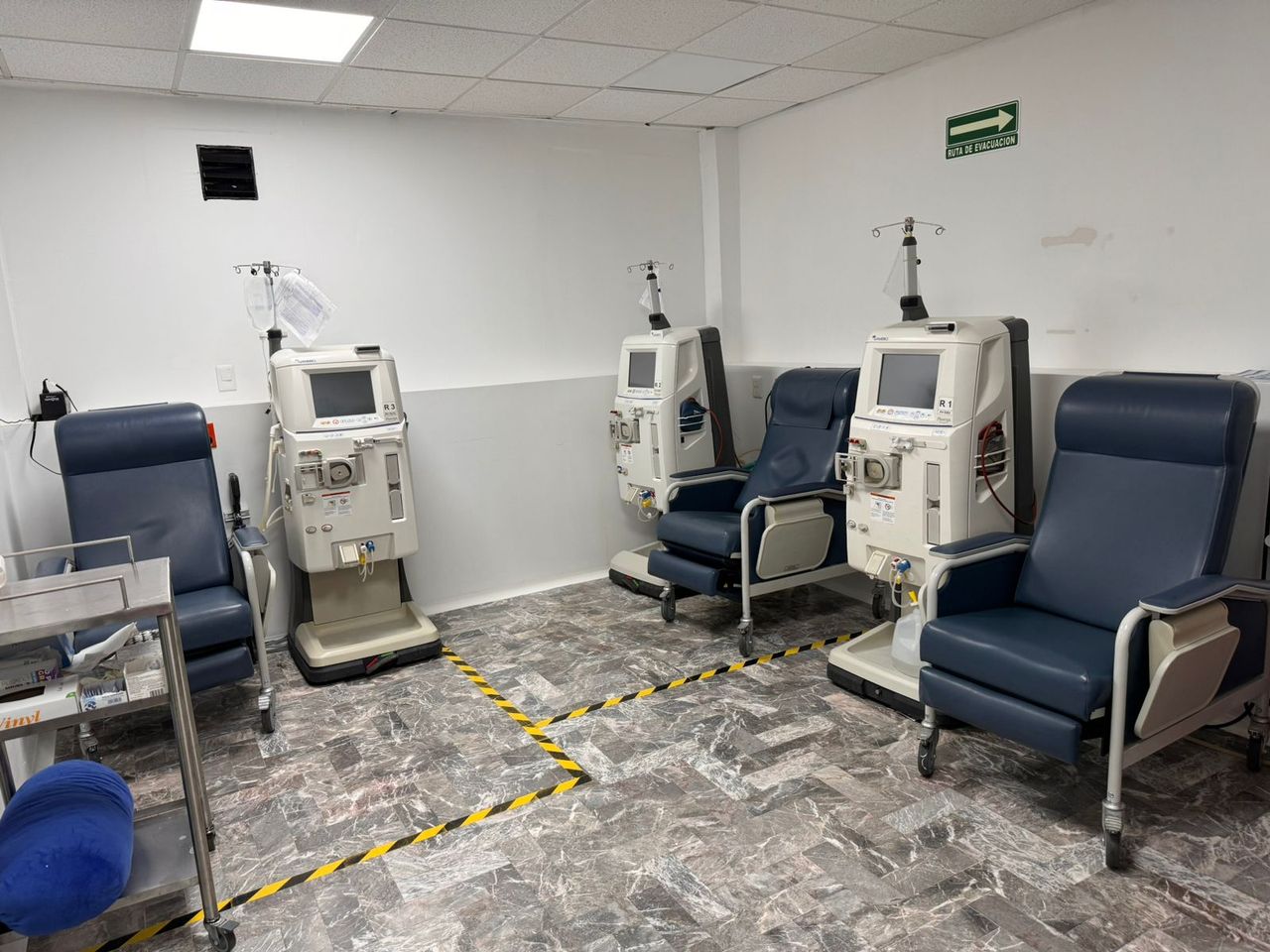 Jhonnatan A. Fonseca Rojas-0