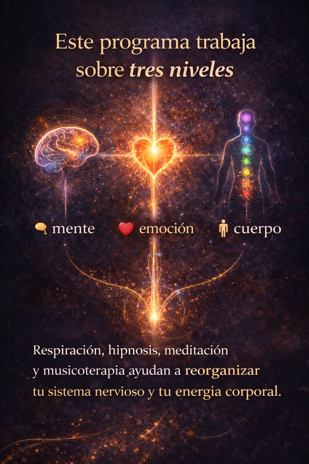 Laura Ibarra Castanedo-2