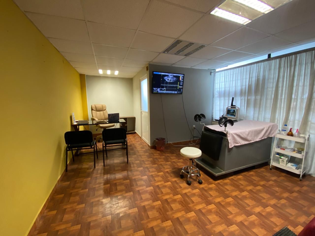 Lizzet Sierra Mendoza-17