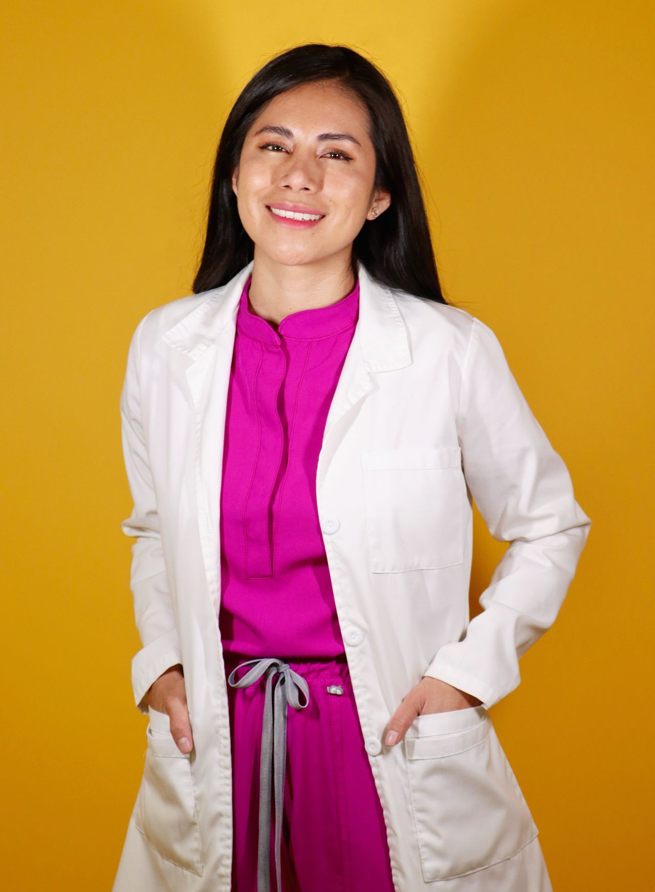 Tania Salinas-2