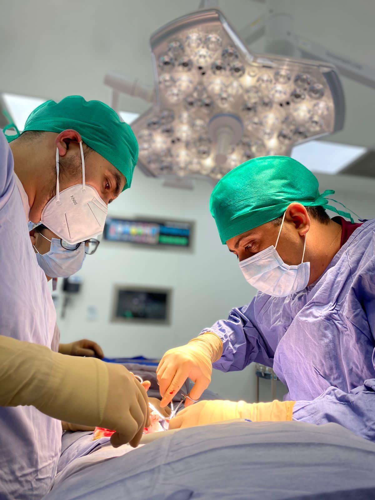 Javier Escuadra Gallegos-1