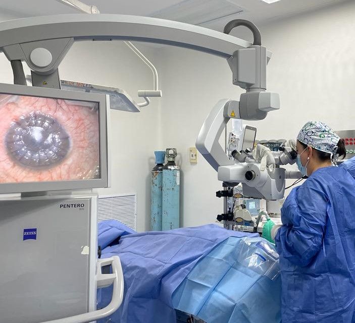 Karla Paola Garcia Carmona-1