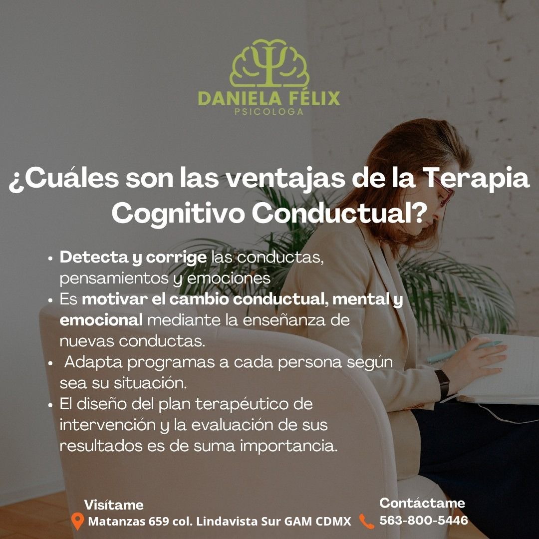 Daniela Félix Sánchez-9