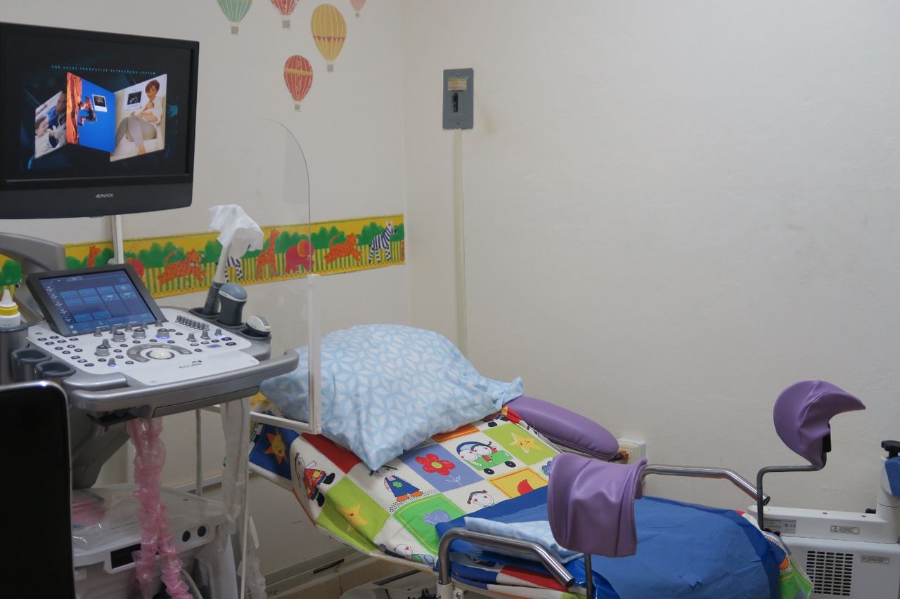 Gabriela Guzman Cartas-5