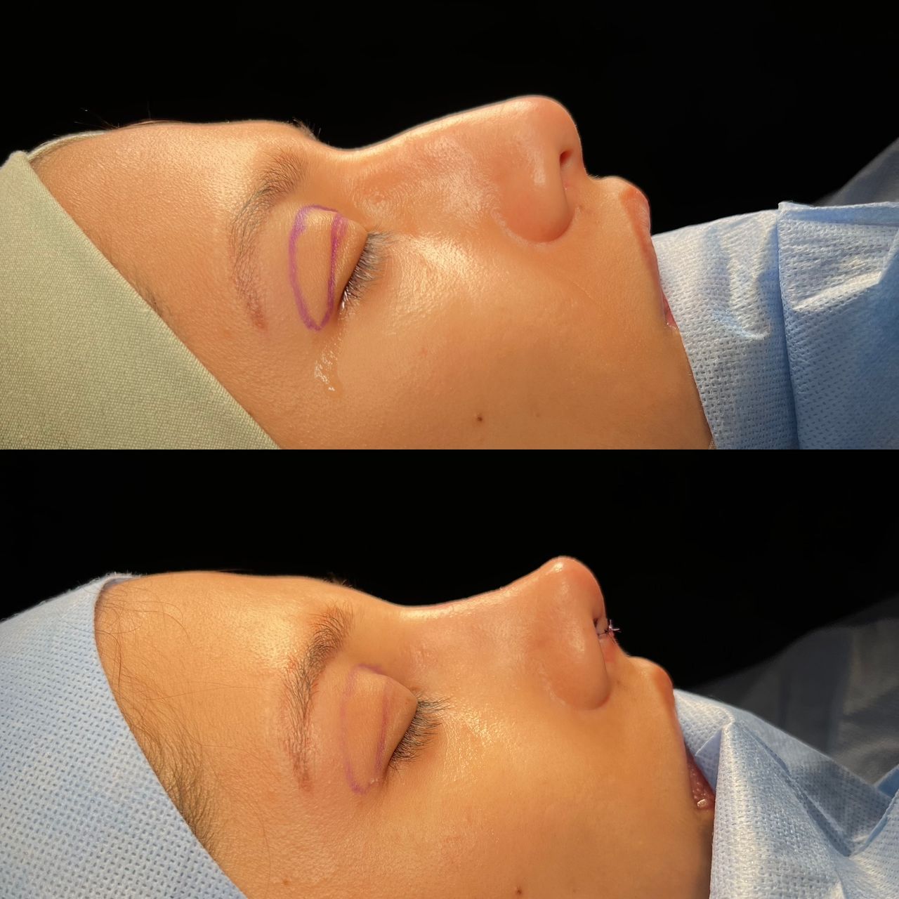 Perla Berenice Becerril Ramírez-23