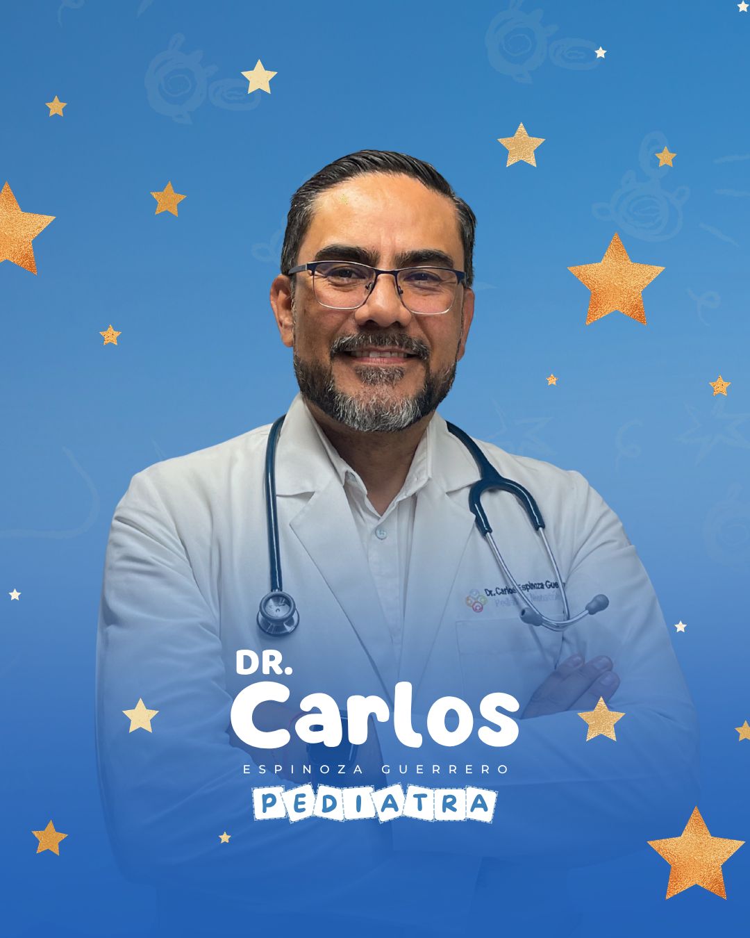 Carlos Espinoza Guerrero-0