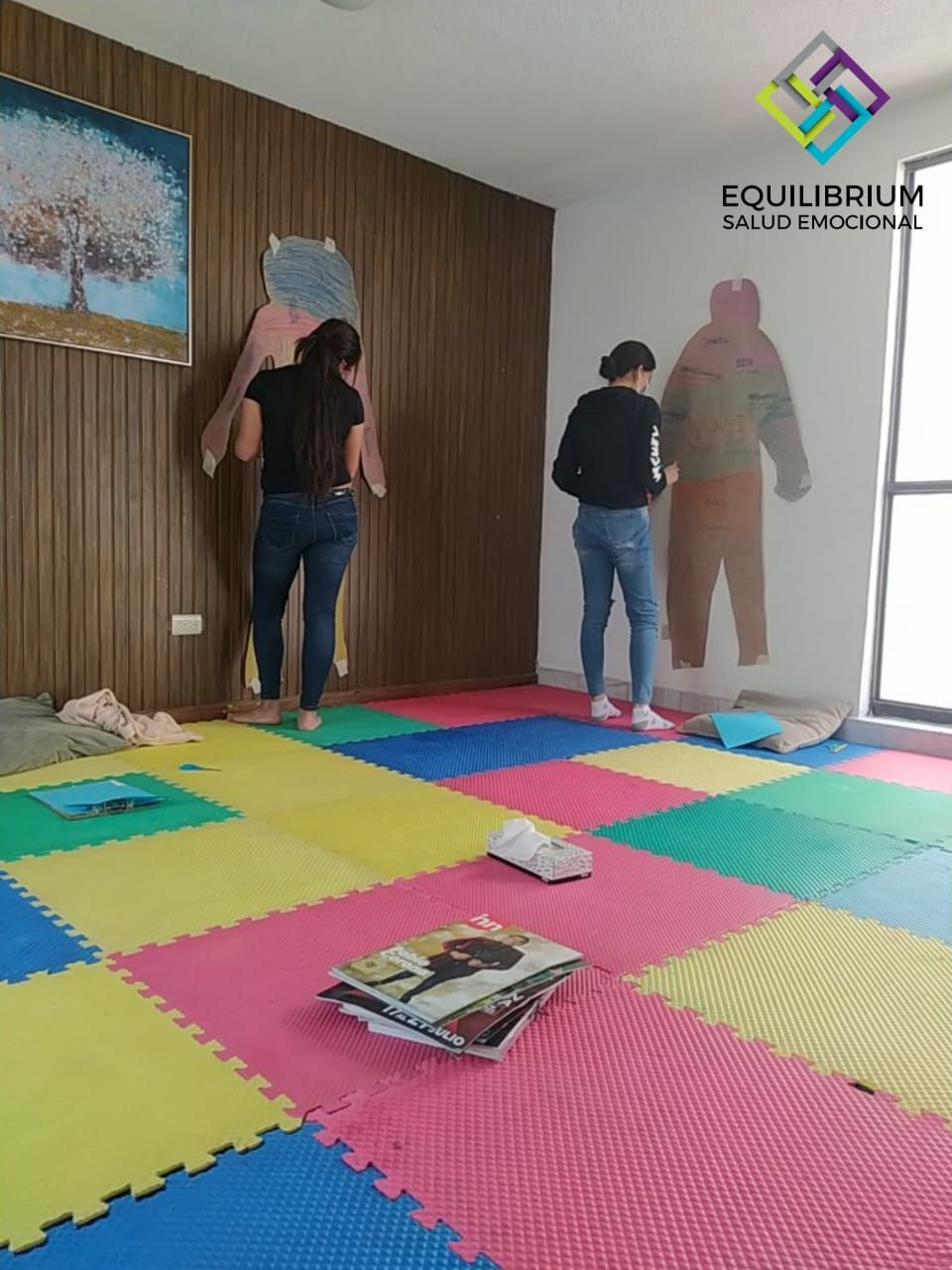 Karina I. Murillo Araujo-23