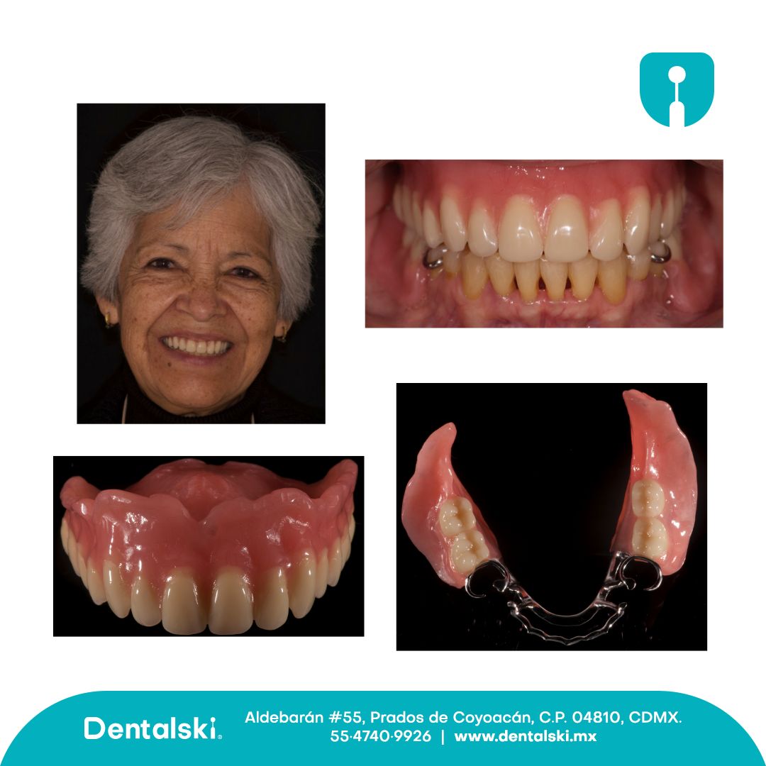 Hugo Gael Méndez Pérez-6